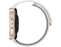 Smart-watch Huawei Watch D3 gold (55020KBJ)