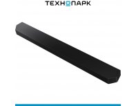 Саундбар Samsung HW-Q800F