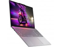 Laptop Lenovo Yoga Pro 9 16IAH10 (83L0003WRK)