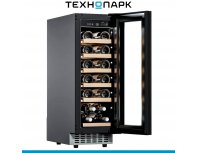 Built-in wine cabinet Meyvel MV19NH-KWT1