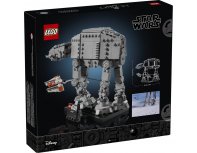 Конструктор Lego Star Wars AT-AT (75440)