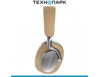 Headphones Bowers and Wilkins Px8 Beige