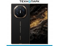 Смартфон Huawei Mate XT 16 ГБ+1 ТБ чёрный (51098EKK)