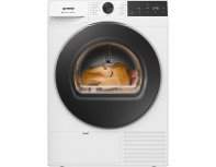 Машина сушильная Gorenje DG48D
