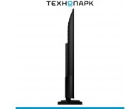 Телевизор Samsung UE50U8000FUXRU (2025)