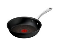 Сковорода Tefal Excellence+ G3300553