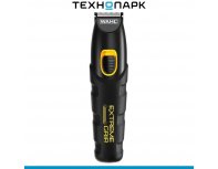 Trimmer Wahl 09893.0460