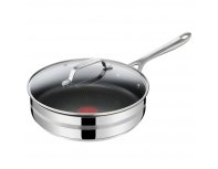 Набор посуды Tefal Jamie Oliver Cook Smart E310S874