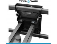 TV bracket Digis DSM-8746