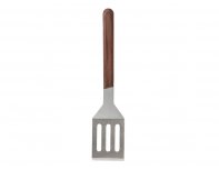 Set for barbecue walnut Tour de Grass Flank, brown (491080)