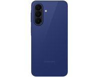 Смартфон Samsung Galaxy A27 5G 128 ГБ синий