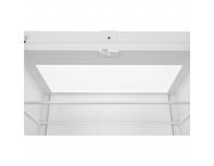 Fridge Toshiba GR-RF695WI-PGJ(67)