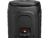 Music center JBL PartyBox 130 black
