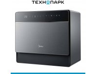 Машина посудомоечная Midea MCFD55S550Bi