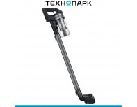 Vacuum cleaner Samsung VS20B75ACR5/EV