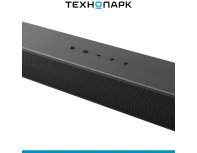 Soundbar LG S60T