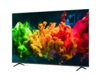 TV LG 85QNED80B6A (2026)