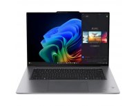 Ноутбук Lenovo ThinkPad X9-15 G1 Aura (21Q6002BUS)