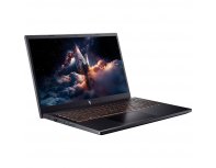 Ноутбук Acer Nitro V 15 ANV15-52-57BB (NH.U1PAA.004)