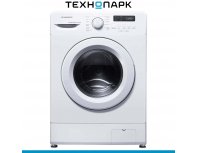 Washing machine Maunfeld MFWM106WH051D