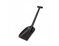 Лопата Fiskars Solid, 1019353