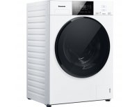 Washing machine Panasonic NA-21CER1WKZ
