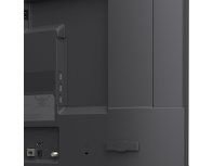 Телевизор LG 75QNED80B6A (2026)