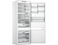 Холодильник встраиваемый Whirlpool WH SP70 T241 P