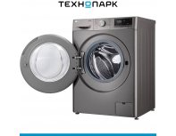 Машина стиральная LG TW4V5EG2S