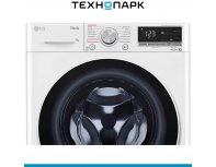 Washing machine LG AIDD F2V5HS0W