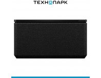 Soundbar TCL Q75H