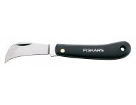 Нож изогнутый Fiskars K62 1001623