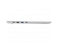 Ноутбук Acer Swift Lite SFL16-51M (NX.D3UCD.003)