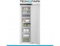Built-in freezer Asko RBF276DND1