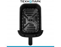 Аэрогриль Polaris PAF 4001 Wi-Fi IQ Home