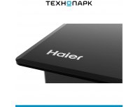 Поверхность варочная Haier HHX-Y64HPVB