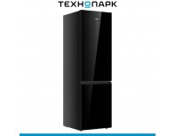 Холодильник Haier C4F640CGBGU1