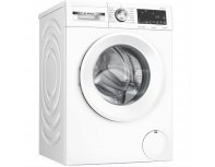 Стиральная машина Bosch WGG244Z4BY