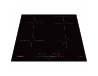 Cooking surface Indesit IB 40CS60 NE