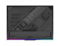 Ноутбук Asus ROG Strix G16 G614PR-RV089
