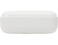 Battery external Evolt Mini-10, 10000 mAh, white (393206)