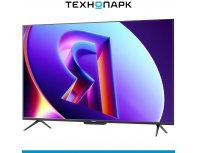 Телевизор Яндекс ТВ Станция Про MiniLED 55 (2025)