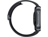 Smart-watch Huawei Watch D3 black (55020KBL)