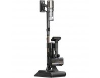 Пылесос Dreame Z40 AquaCycle Pro (VRV63F)