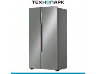 Fridge Haier HRF-522DS6RU