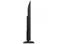 TV Samsung UE55M1EHAUXPY (2026)