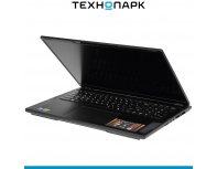 Laptop MSI Stealth 18 HX AI A2XWIG-051RU (9S7-183341-051)