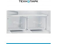 Холодильник Indesit ES 16 A