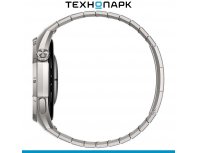 Smart watch Huawei Watch GT 6 Pro Titanium (55020FWB)