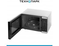 Microwave Sharp R-3950RST